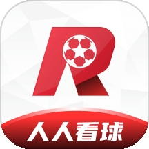 人人看球