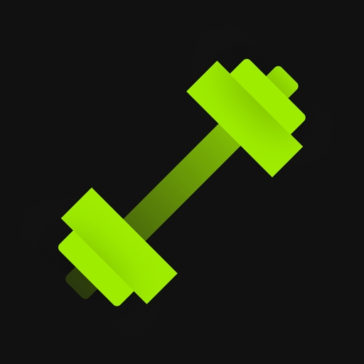 流汗跑步健身训练