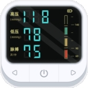 血压血糖万能仪