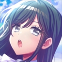 D4DJ Groovy Mix电音派对