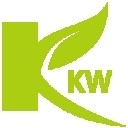 三角洲行动一图流