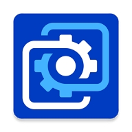 steam壁纸引擎手机版