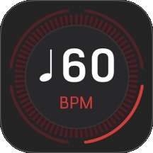 随身电子节拍器