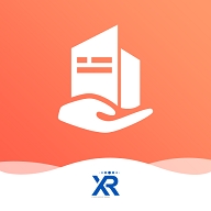 掌讯通酒店管理软件