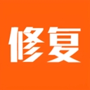 照片清晰度修复