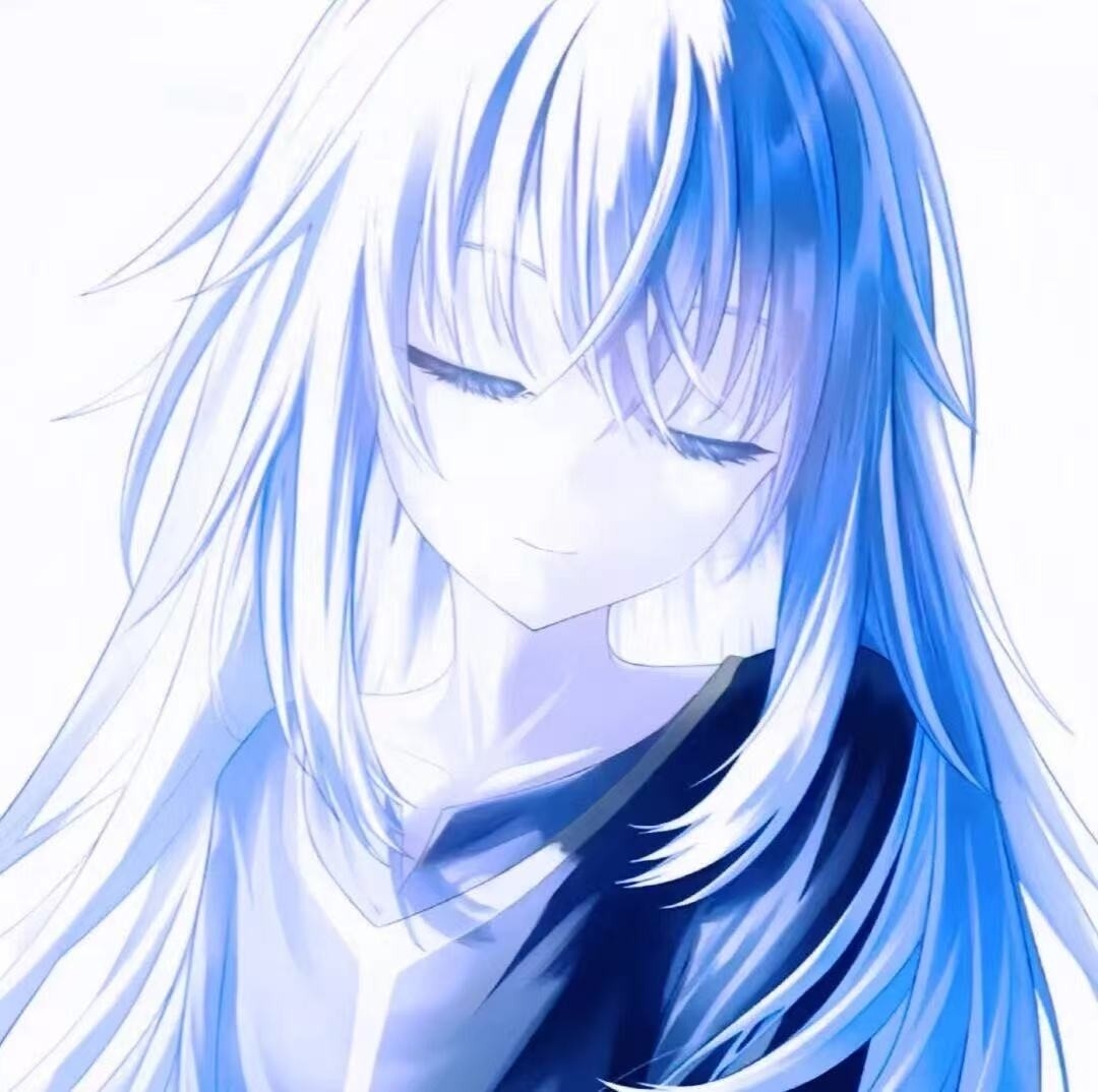 海纳百川启动器