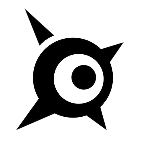 dy直装免卡密版