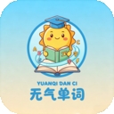 点击器自动精灵