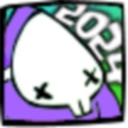 狂梗小朋友游戏