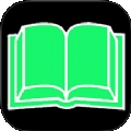 叶虫阅读器app