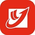 原创力文档app软件