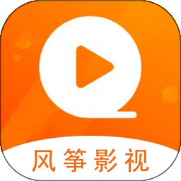 风筝影视投屏app