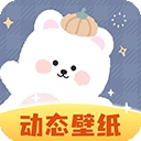 动态壁纸秀最新版本