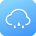 识雨天气去广告版