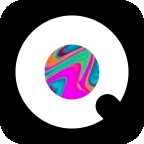 乐趣音乐app最新版本