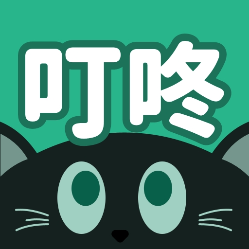 叮咚壁纸去广告版
