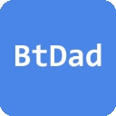 btdad官方版