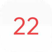 文字复制生成器app