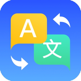 翻译通app手机版