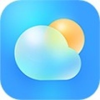 天天天气app官方正版