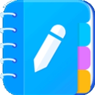Easynotes安卓版