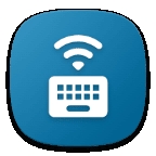 Bluetooth Keyboard Mouse最新版本