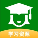 英语角软件