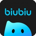 biubiu