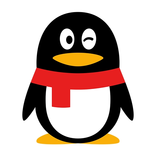 qq2025最新版本