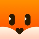 探探（交友app）