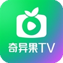 银河奇异果