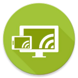 SecondScreen