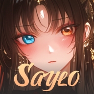 saylo官方版