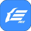 潇湘高考