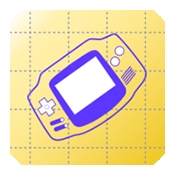 VGBAnext