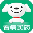 京东健康