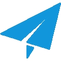 易云搜