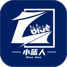 智能消防监控预警系统