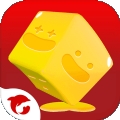 果冻弹弹消