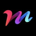 mix滤镜