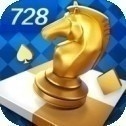728版本豪华版安卓