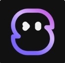 Suka