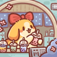美食之旅无限金币单机版