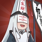 赶着去投胎无广告版