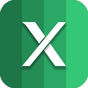 Excel表格手机版