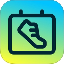 掌尚计步