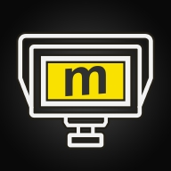 monitor软件
