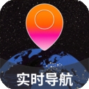 风驰畅行导航