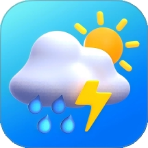 windy地图