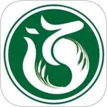 惠源易物